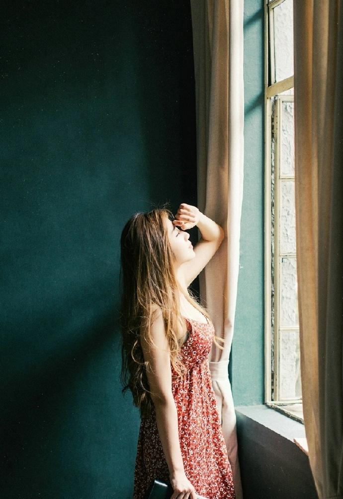 开学的作文600字